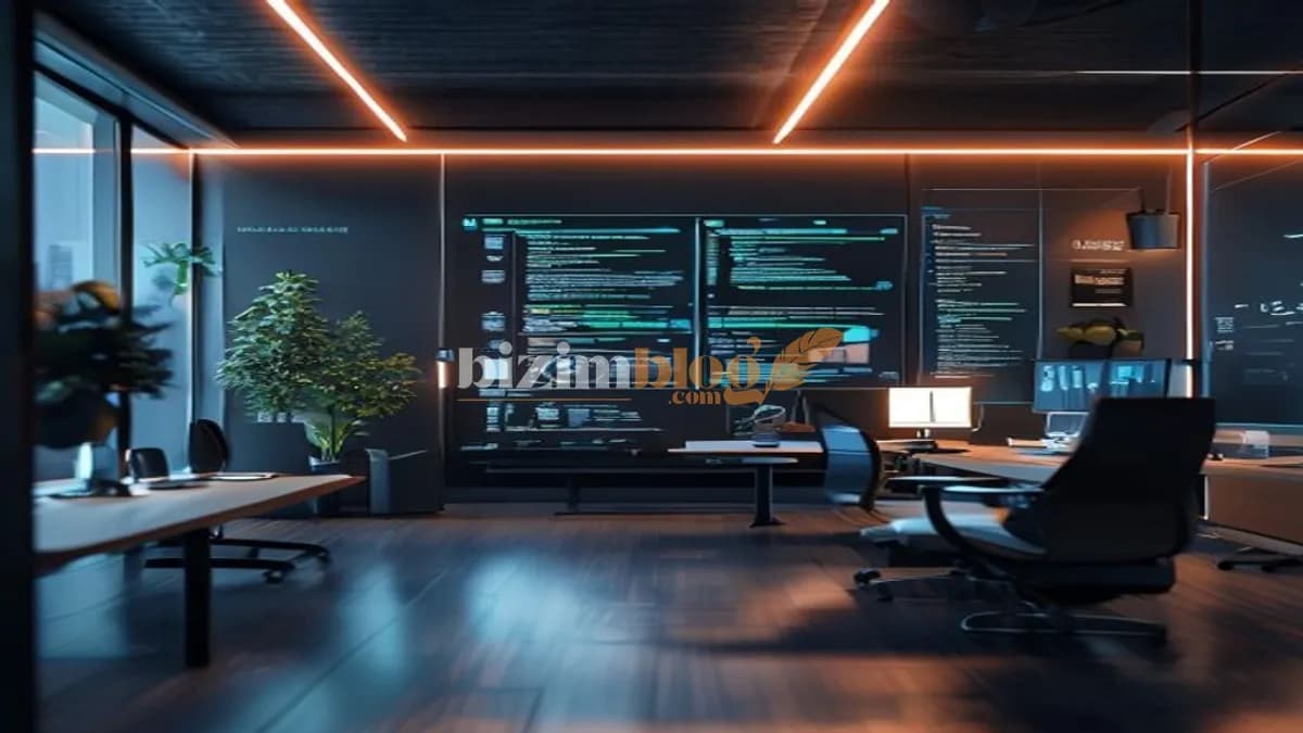 Sistem Promptu Nedir? LLM'lerden En İyi Yanıtları Almak İçin Nasıl Yazılır?