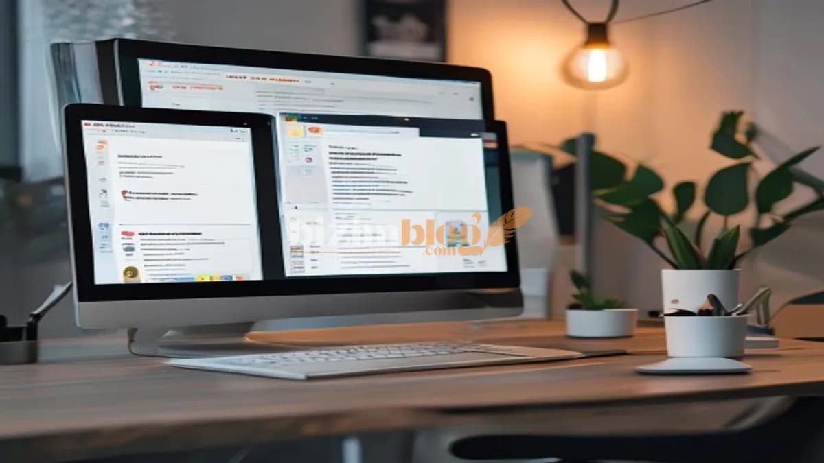 Freelance Müşteri Bulma Platformları: Upwork, Fiverr ve LinkedIn Karşılaştırması