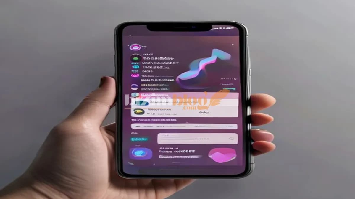 TikTok SEO: Keşfet ve Arama Sonuçlarında Görünmek İçin Optimizasyon Rehberi