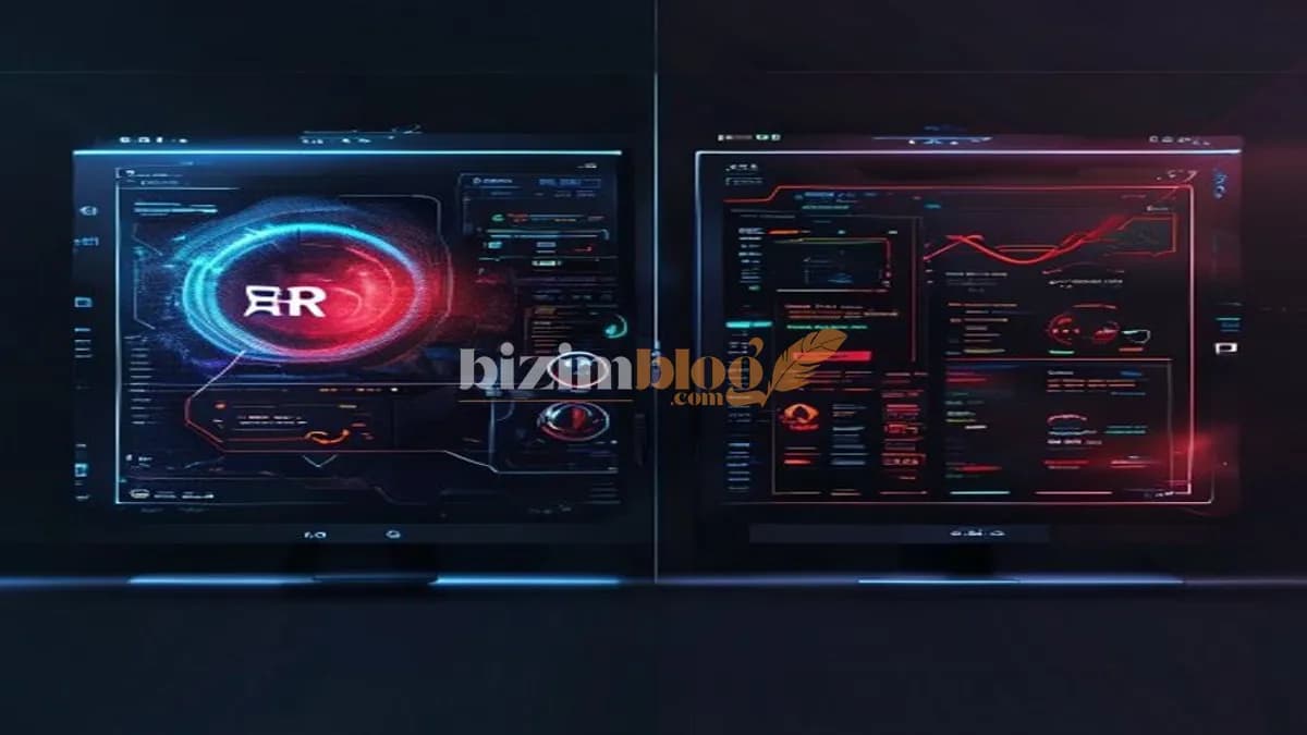 EDR vs XDR: Farklar, Avantajlar ve Hangi Güvenlik Çözümü Sizin İçin Daha Uygun?