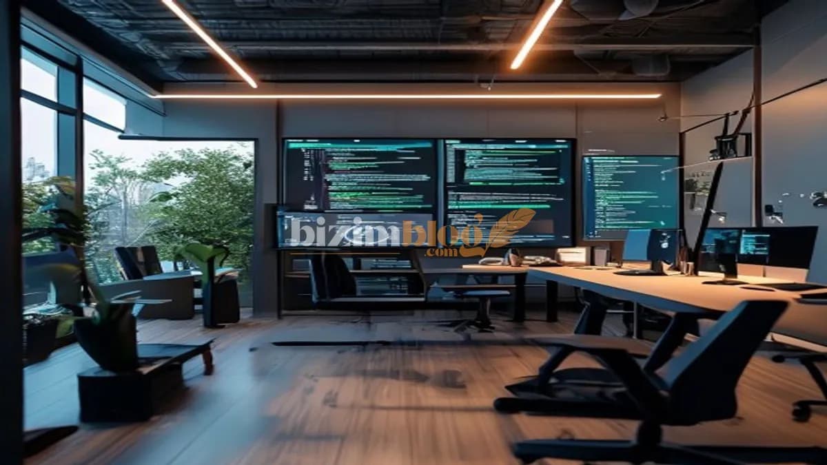 Dengesiz Veri Setleriyle Başa Çıkma: Makine Öğrenmesi Modelleri İçin Pratik Kontrol Listesi