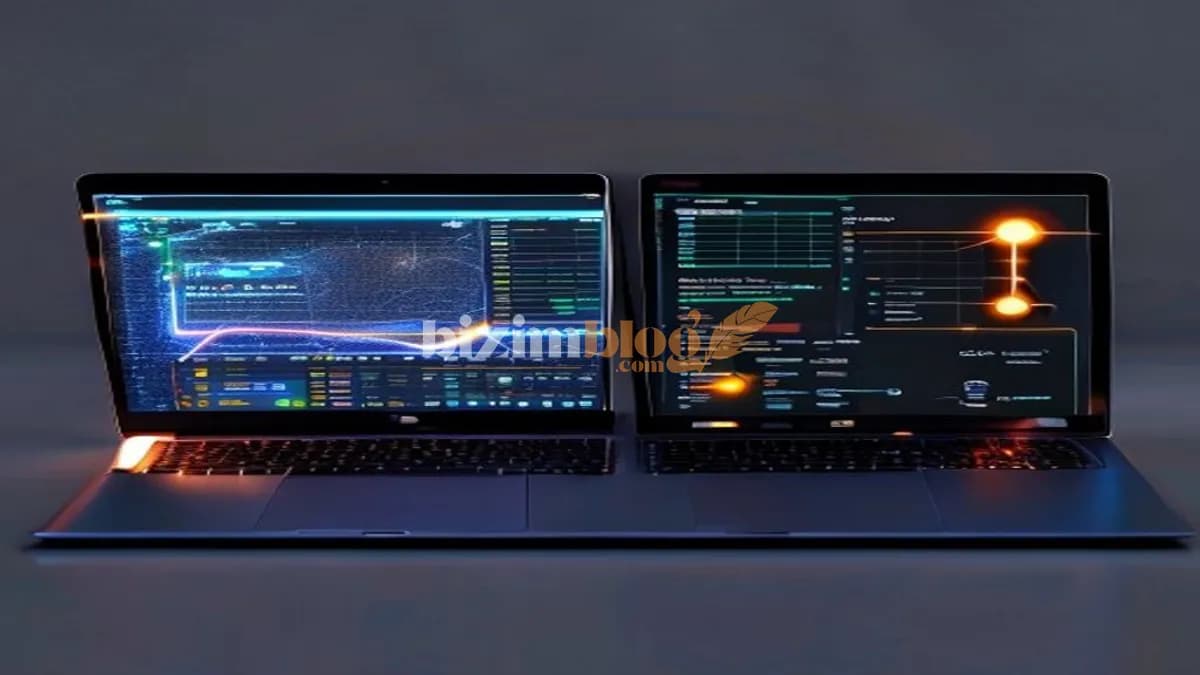 Airtable ile Google Sheets Arasında No-Code Veri Senkronizasyonu: n8n ile Adım Adım Rehber