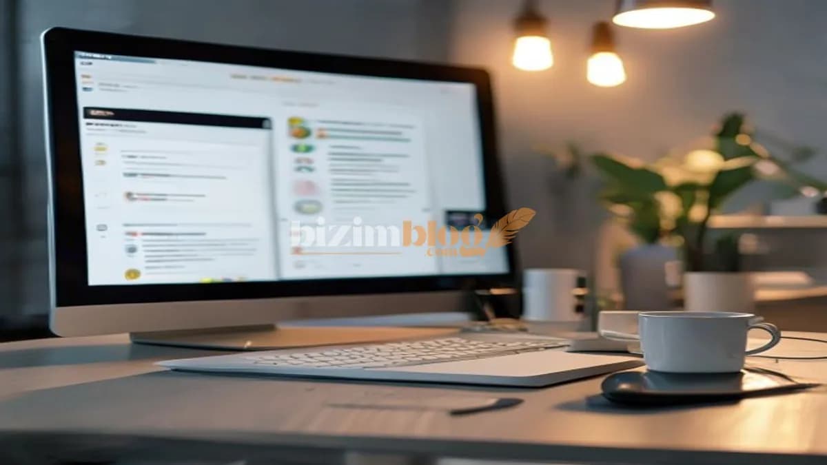 Ürün-Pazar Uyumu (Product-Market Fit) Nasıl Bulunur? Adım Adım Kontrol Listesi