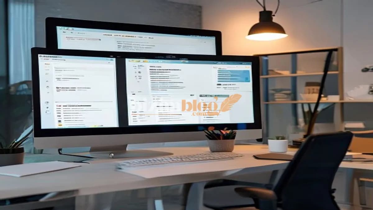 Değer Bazlı Fiyatlandırma Nedir? Saatlik ve Proje Bazlı Modellerle Karşılaştırması