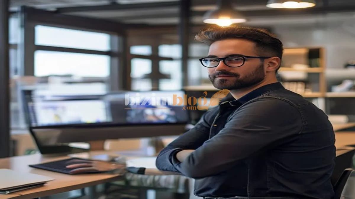 MVP Geliştirme Sürecinde Yapılan 7 Kritik Hata ve Nasıl Kaçınılır?