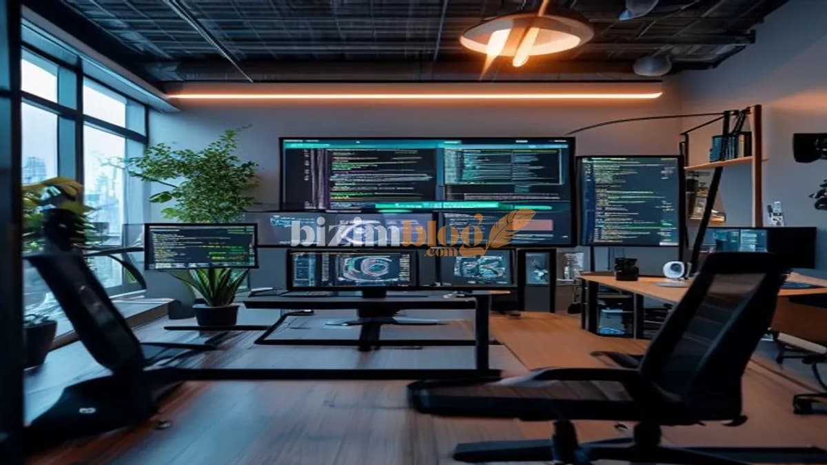 Hiperparametre Optimizasyonu: Grid Search, Random Search ve Bayesian Optimization Karşılaştırması