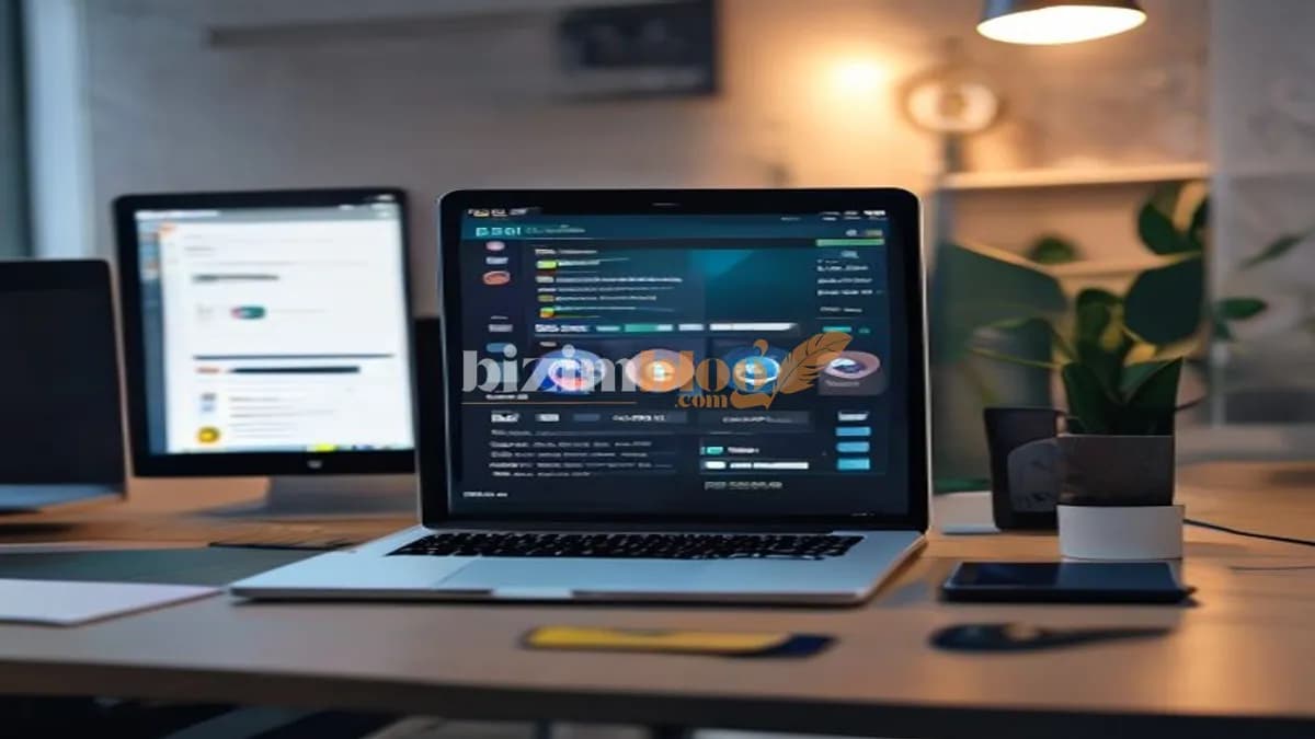 SwiftUI vs Jetpack Compose: Hangi Bildirimsel UI Framework'ü Seçmeli?