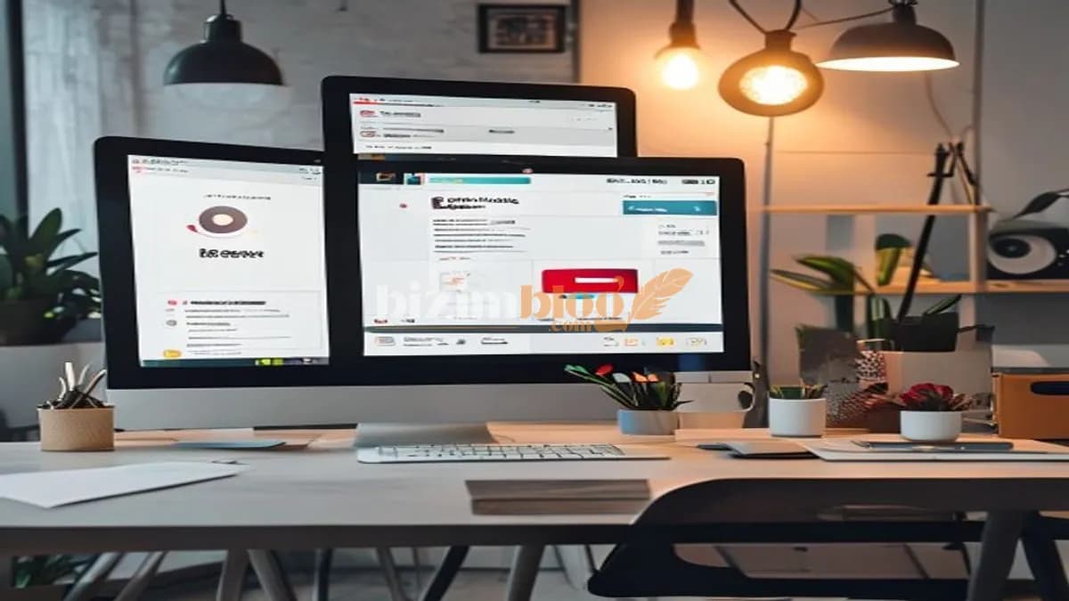 Pinterest SEO: Görsel Arama ve Trafik İçin Optimizasyon Rehberi