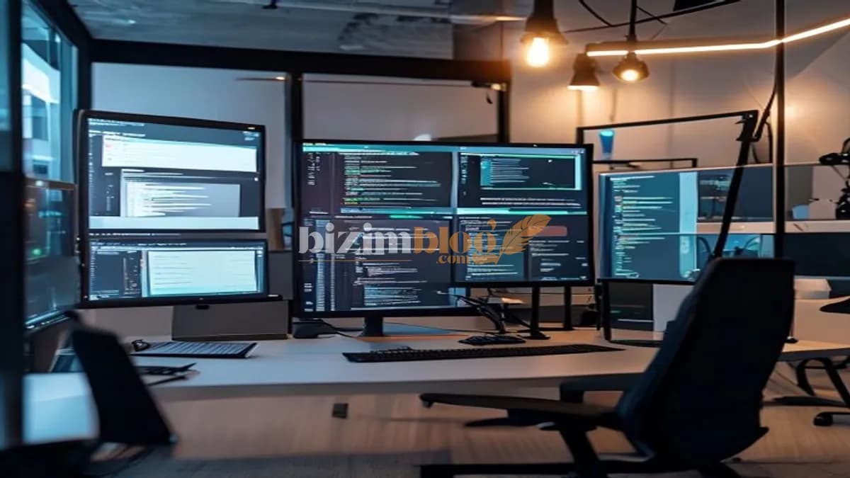 K-fold Cross-Validation ve Stratified CV: Doğru K Değeri ve Yaygın Hatalar