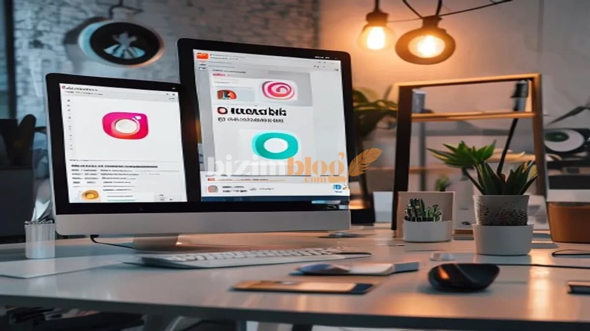 Instagram SEO vs TikTok SEO: Platform Bazında Google'da Görünme Stratejileri
