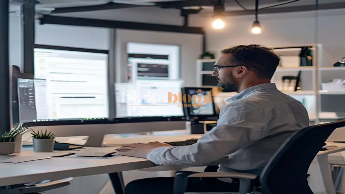 Freelance Projelerde Kapsam Kaymasını Önleme ve Yönetme Rehberi