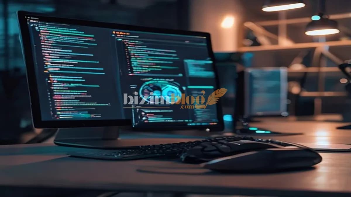 GitHub Copilot ve Cursor: AI Kod Yardımcıları Karşılaştırması