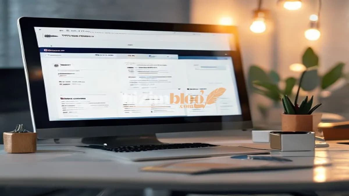 Checkout Sayfası Optimizasyonu ile Dönüşüm Artırma: Pratik Kontrol Listesi