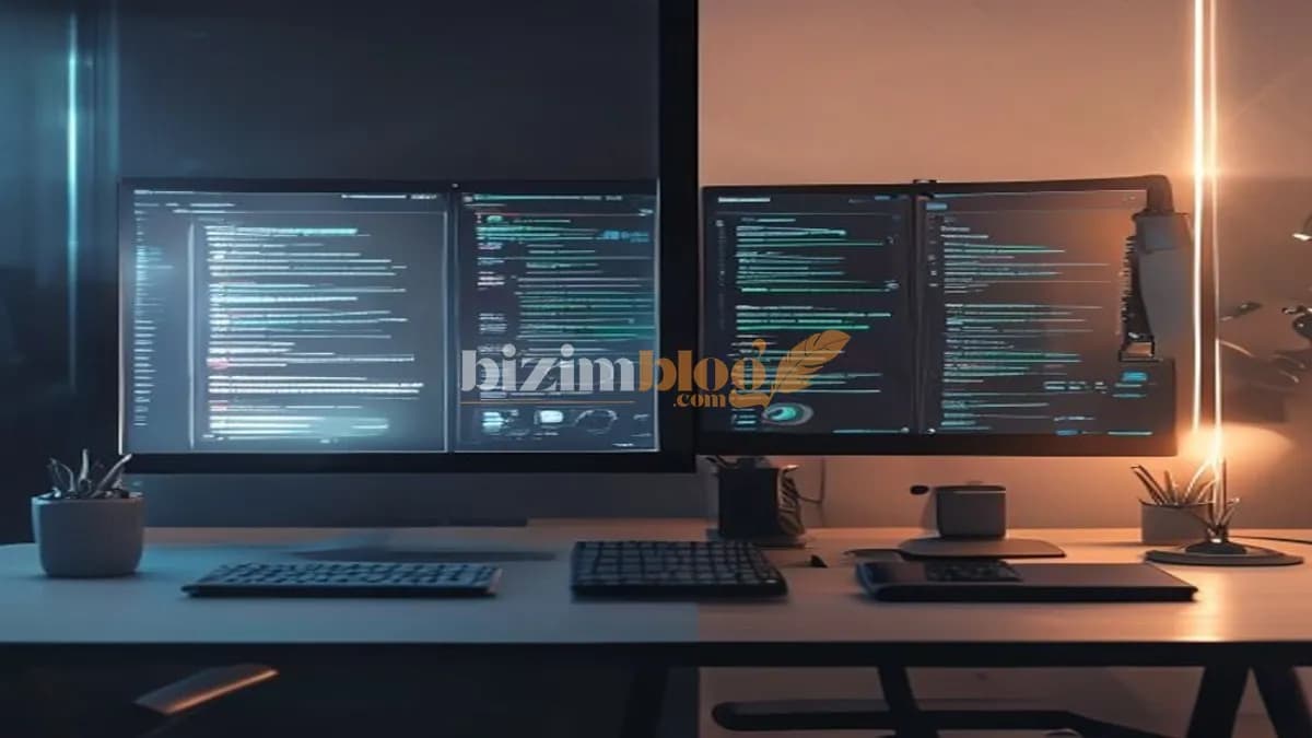 Few-shot ve Zero-shot Prompting: Hangi Durumda Hangi Yöntem Daha Etkili?