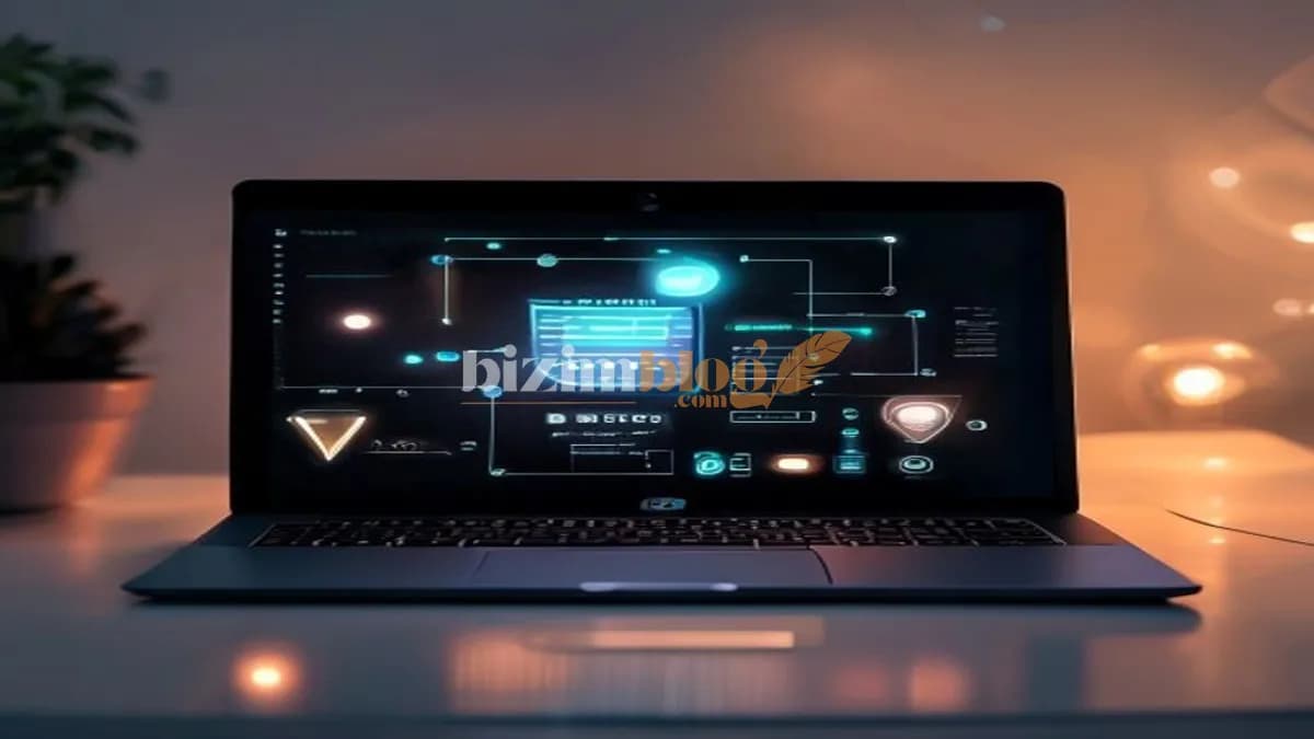 Blog Yazılarında Harekete Geçirici Mesaj (CTA) Stratejileri: Dönüşüm Oranını Artırma Rehberi