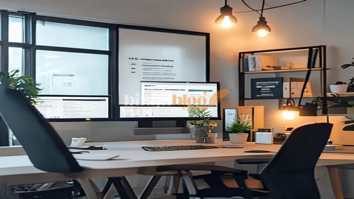 Freelance'de Uzun Vadeli Müşteri mi Kısa Vadeli Projeler mi? Kapsamlı Karşılaştırma