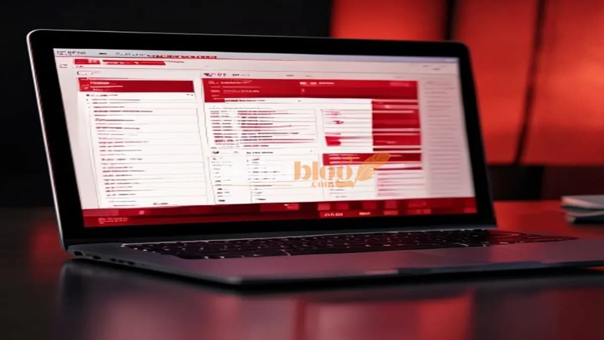 Eksik Veri ile Başa Çıkma: Makine Öğrenmesi Modelleri İçin Pratik Kontrol Listesi