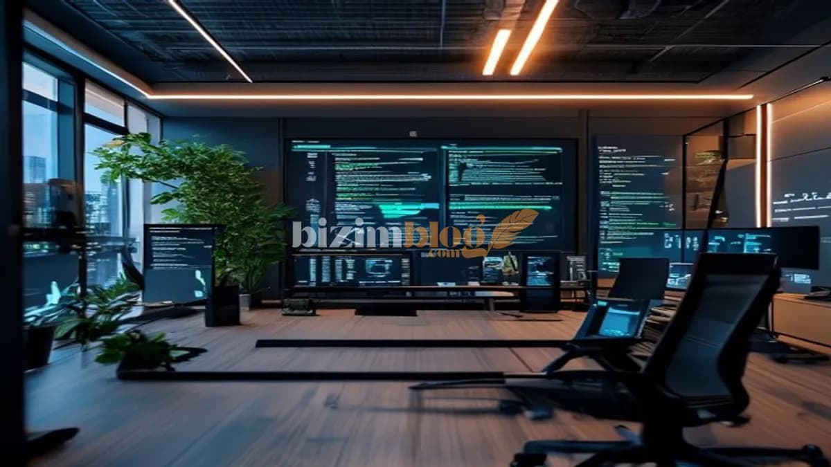 AWS WAF ile SQL Injection ve XSS Saldırılarına Karşı Web Uygulamanızı Koruyun