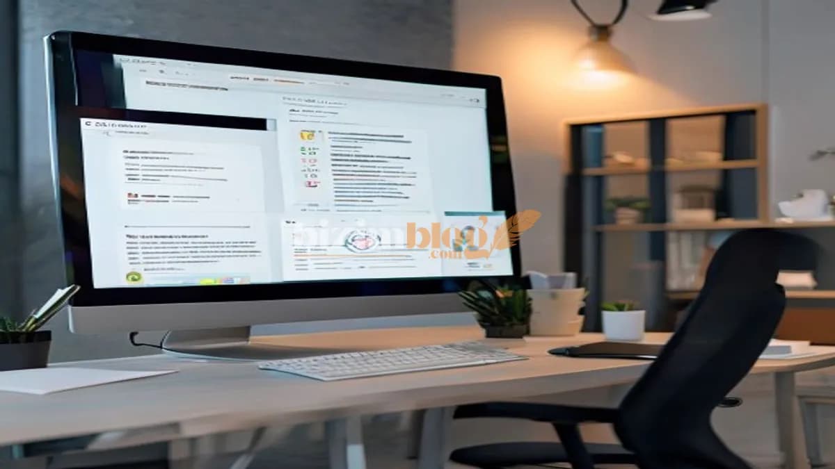 Freelance Projelerde Garanti ve Destek Politikası: Adım Adım Rehber