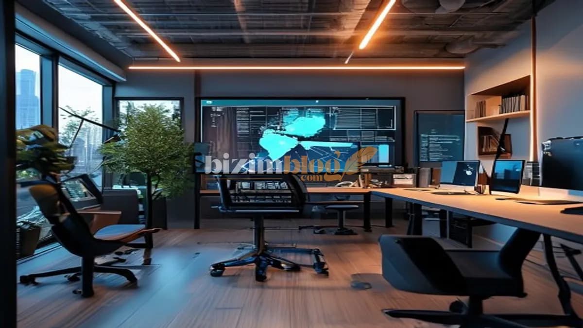 L1 ve L2 Regularizasyonu: Ridge, Lasso ve Elastic Net Karşılaştırması