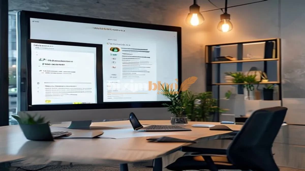 Freelance Müşteriyle İlk Görüşme: Beklenti Yönetimi ve Profesyonel Yaklaşım Rehberi