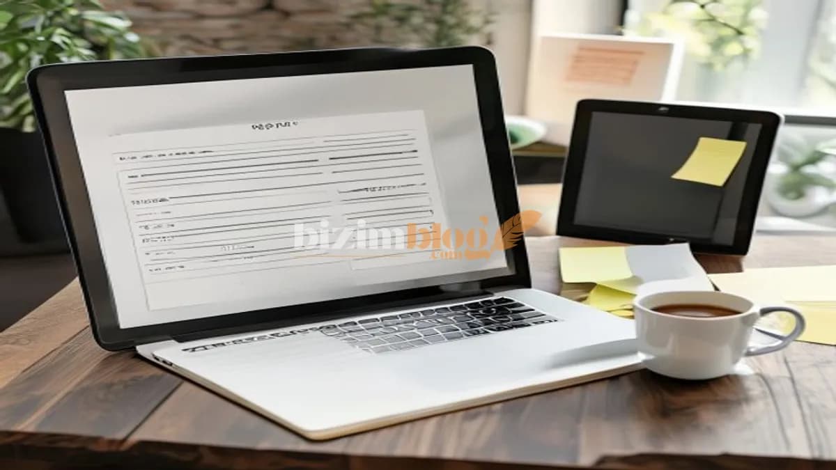 Müşteri Keşfi Görüşmeleri: Startup'lar İçin Adım Adım Rehber ve Kontrol Listesi