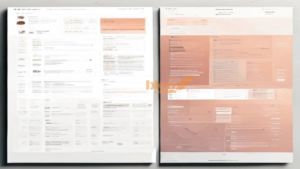 Detaylı Rehber Yazıları vs Liste Yazıları: SEO ve Dönüşüm Oranı Karşılaştırması