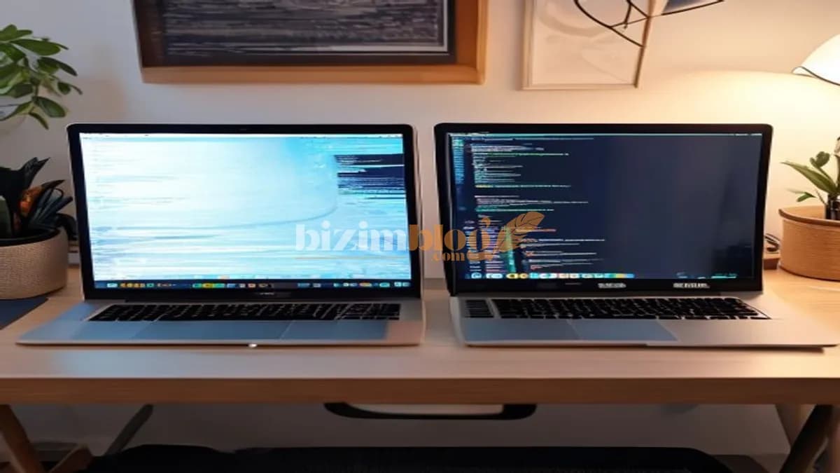 Freemium ve Ücretsiz Deneme: Startup'lar İçin Hangisi Daha Doğru Büyüme Stratejisi?