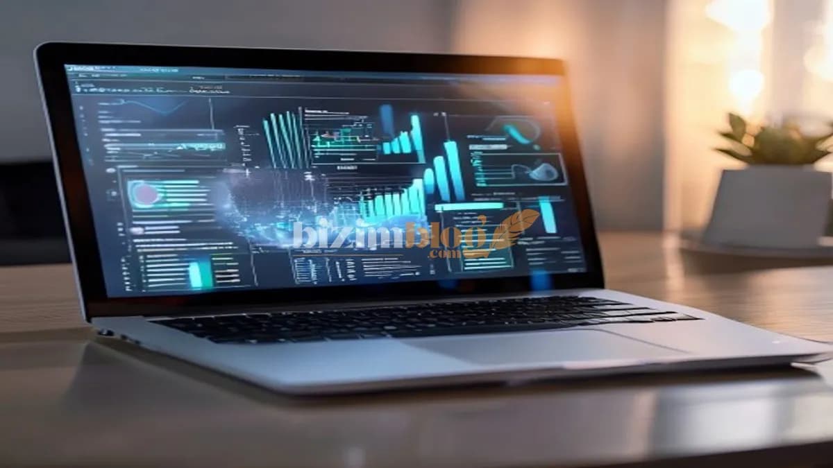 Synthetic Data Generation Tools: AI ile Yapay Veri Üretimi İçin Pratik Kontrol Listesi
