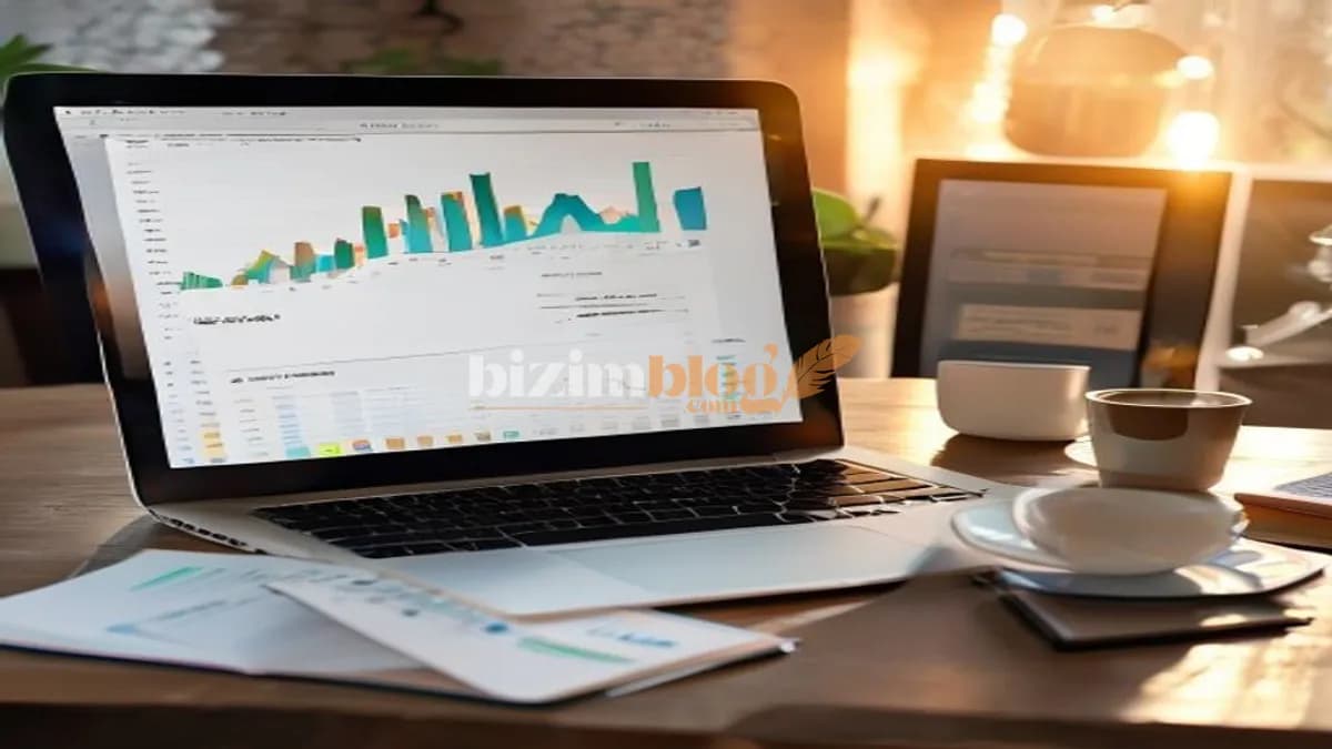 Startup'larda Churn Oranı Nasıl Hesaplanır ve Düşürülür? Adım Adım Rehber