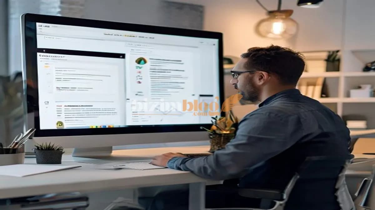 Freelance Projelerde Revizyon Talepleri Nasıl Yönetilmeli? Kapsam ve Faturalandırma Rehberi