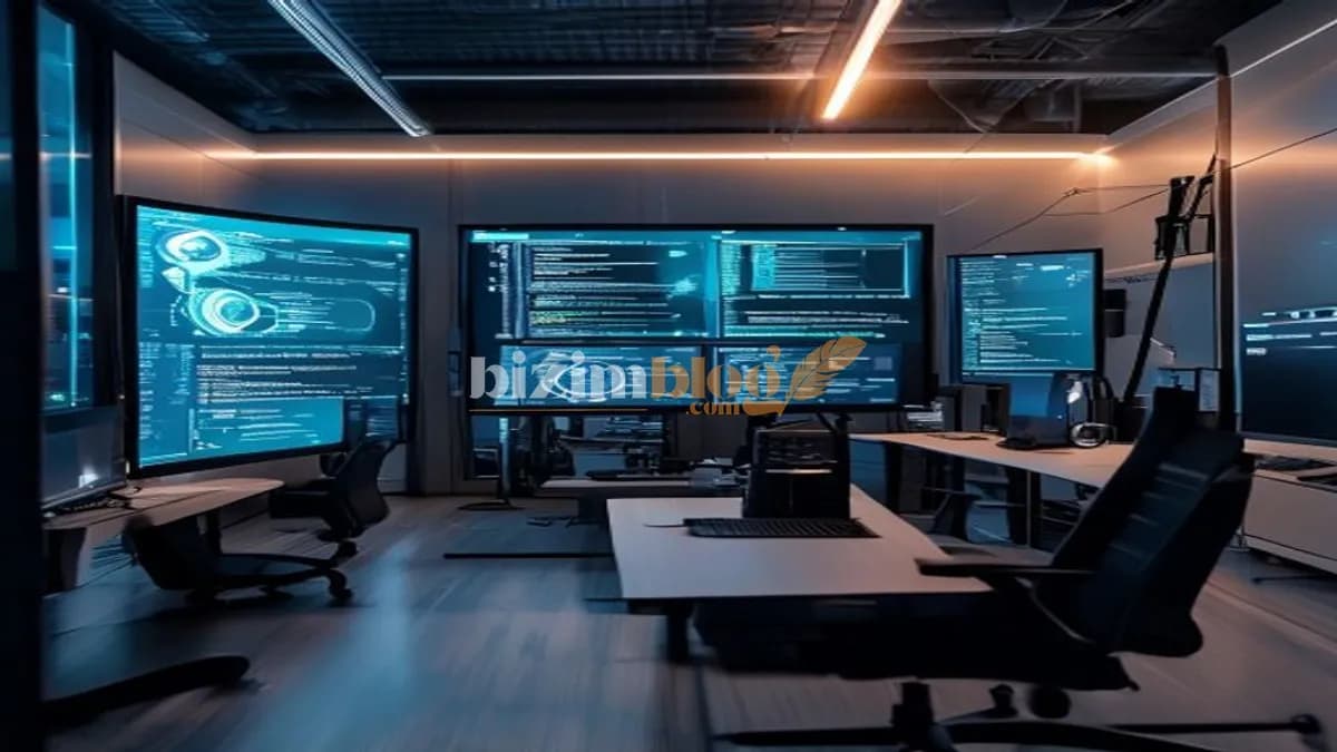 Güvenlik Açığı Taraması vs Sızma Testi: Farklar ve Hangi Durumda Hangisi Kullanılmalı?