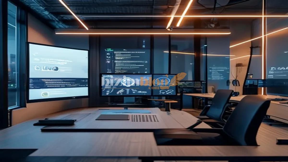 AWS Lambda Soğuk Başlatma Optimizasyonu: 5 Adımda Performans Artırma