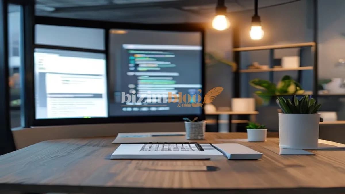 Startup'ınızın İlk 10 Müşterisini Kazanmak İçin Pratik İpuçları ve Kontrol Listesi