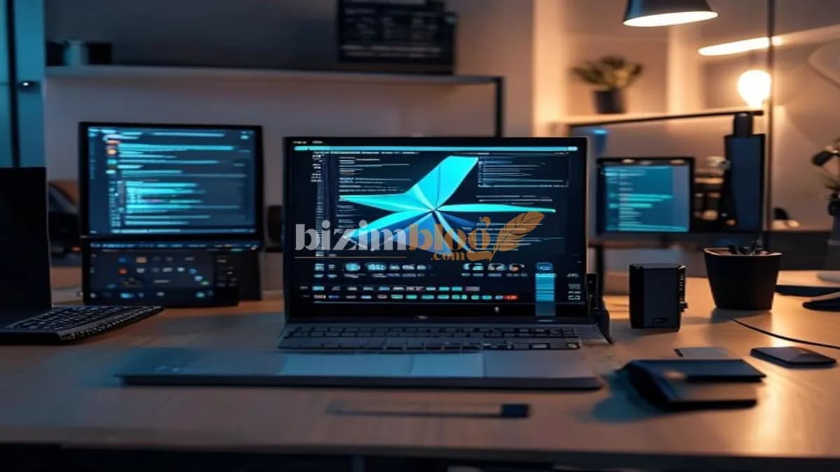 TPM 2.0 Nedir ve Windows 11 İçin Neden Gereklidir? Donanım Uyumluluk Rehberi