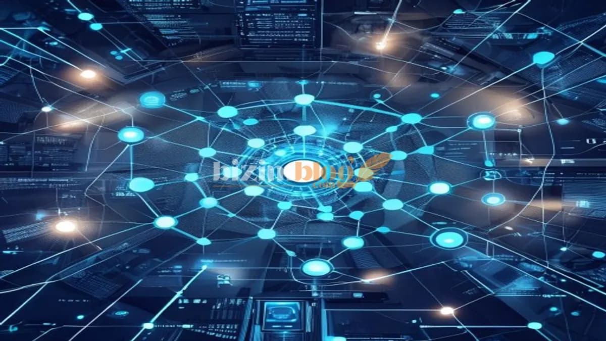 İçerik Kümeleri (Topic Clusters) ile SEO’yu Güçlendirme: Adım Adım Kurulum Rehberi