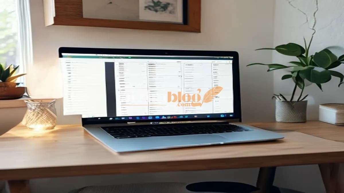 Freelance Projelerde Zaman Yönetimi: 7 Adımda Verimlilik Rehberi