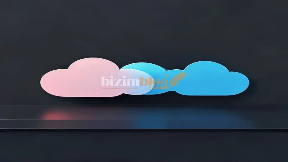 AWS Lambda vs Azure Functions: Sunucusuz Platformların Karşılaştırmalı Analizi