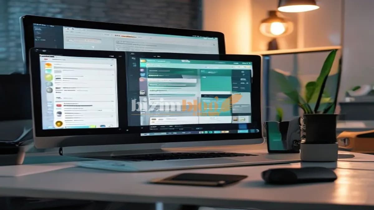 Flutter'da Riverpod ile Modern Durum Yönetimi: Provider'dan Geçiş Rehberi