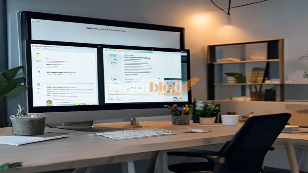Freelance'de İtibar Yönetimi: Müşteri Referansları ve Güven Kazanma Rehberi