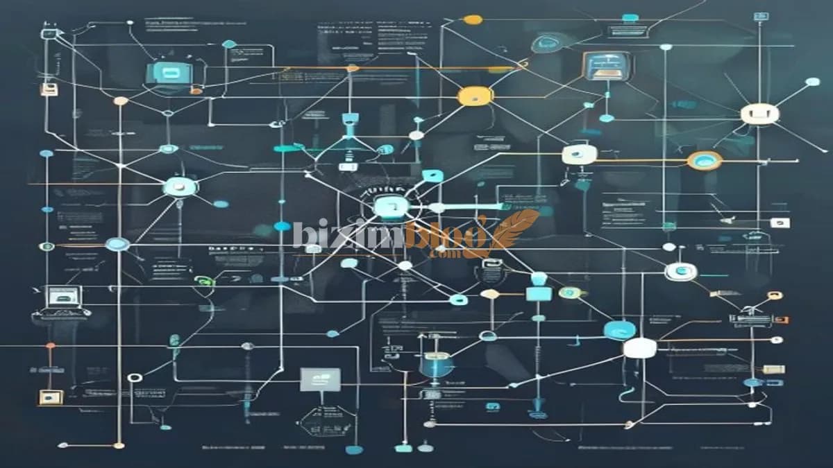 AWS VPC Tasarımı ve Alt Ağ Planlaması: Pratik İpuçları ve Kontrol Listesi