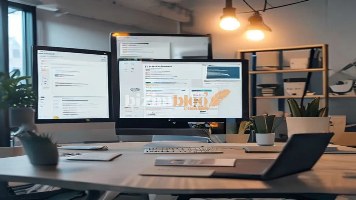 Freelance Projelerde İletişim Nasıl Yönetilmeli? Etkili İletişim Planı Rehberi