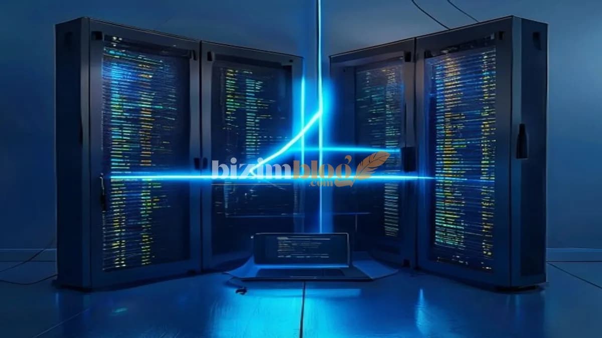 React 19'da Server Components ve Client Components: Hangi Durumda Hangisini Kullanmalısınız?