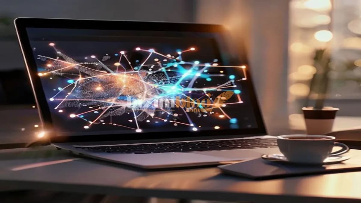 AI Destekli Zihin Haritası Araçları: Hangi Araç Hangi Durumda Kullanılmalı?