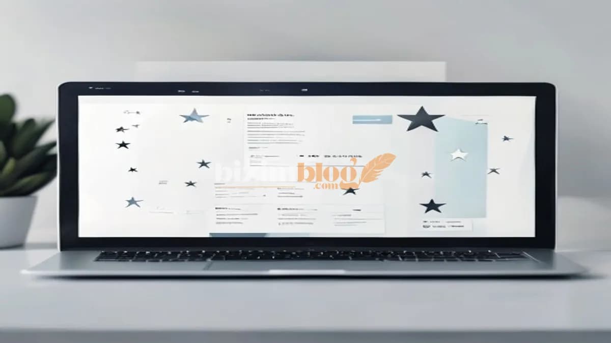 E-ticaret Ürün Sayfalarında Schema Markup ile Zengin Snippet Alma ve Dönüşümü Artırma Rehberi