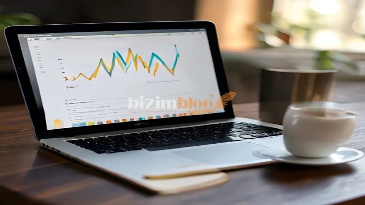 Gradient Boosting Modellerinde Erken Durdurma (Early Stopping) Kılavuzu