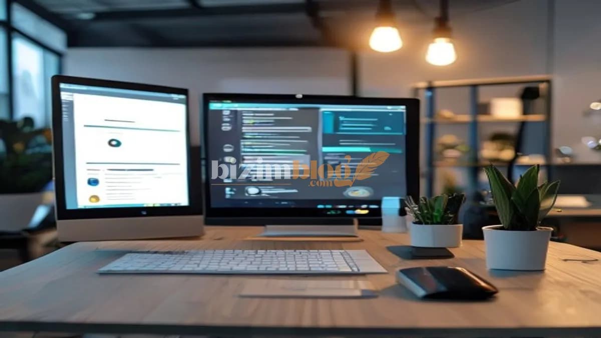 E-ticaret Ürün Sayfalarında Güven Sinyalleri ile Dönüşümü Artırma Rehberi