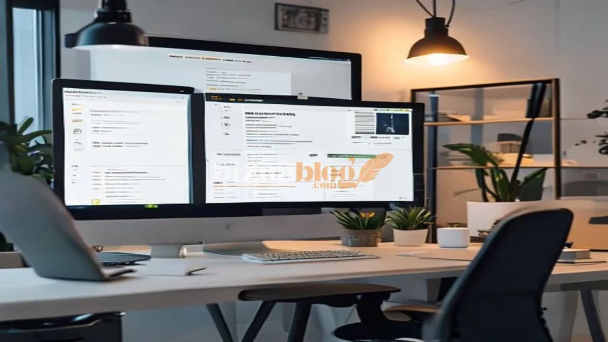 Freelance Projelerde Saatlik Ücret mi Sabit Fiyat mı? Kapsamlı Karşılaştırma