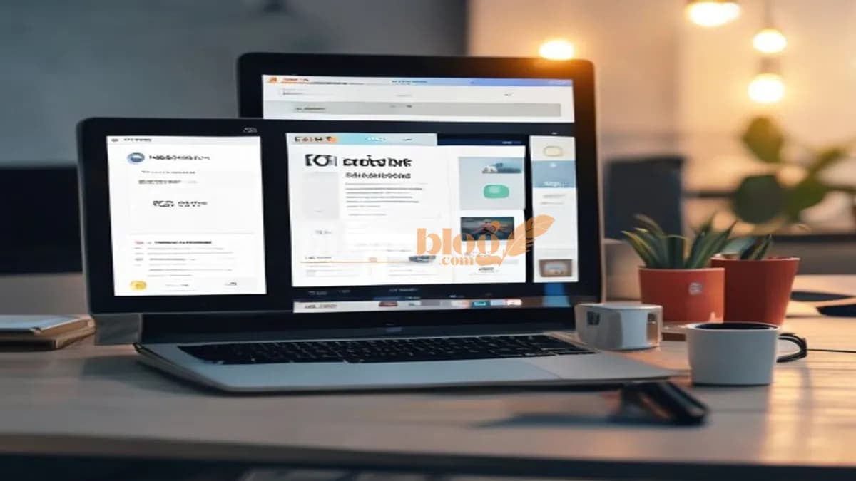 E-ticaret Ürün Sayfalarında Mobil Kullanıcı Deneyimi ile Dönüşümü Artırma: Pratik Kontrol Listesi