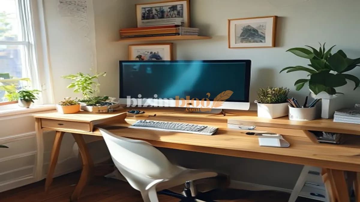 Freelance Portföyü Nasıl Oluşturulur? Adım Adım Rehber